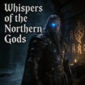 Whispers of the Northern Gods – Vol. II (WAV Studio Edition)