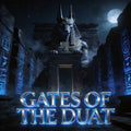 Gates of the Duat – Ancient Egyptian Ambient Vol. II (WAV Studio Edition)