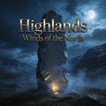 Highlands Winds of the North – Vol. I (WAV Studio Edition)